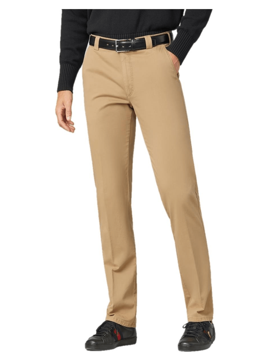 Meyer OUTLET 9-316-42-roma-out_23=85cm - Bygholm Menswear